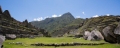MachuPicchu113