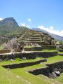 MachuPicchu114