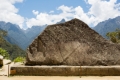MachuPicchu115