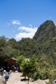 MachuPicchu116