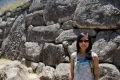 MachuPicchu118