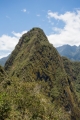 MachuPicchu119