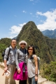 MachuPicchu120