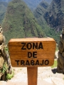 MachuPicchu121