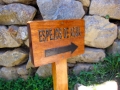 MachuPicchu123