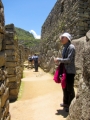 MachuPicchu124