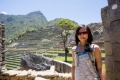 MachuPicchu127