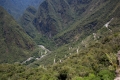 MachuPicchu128