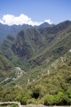 MachuPicchu129