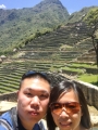MachuPicchu130