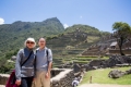 MachuPicchu131