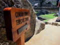 MachuPicchu132