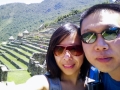 MachuPicchu134