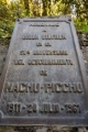 MachuPicchu135