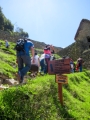 MachuPicchu136