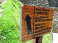 MachuPicchu137