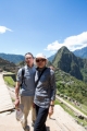 MachuPicchu139