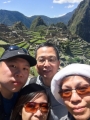 MachuPicchu140