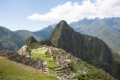 MachuPicchu141