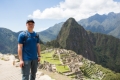 MachuPicchu143