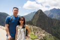 MachuPicchu144