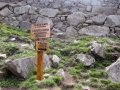 MachuPicchu145