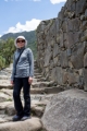 MachuPicchu146