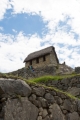 MachuPicchu147