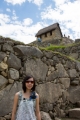 MachuPicchu148