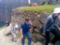 MachuPicchu150
