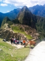 MachuPicchu151