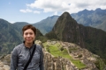 MachuPicchu152