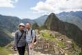 MachuPicchu153