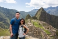 MachuPicchu154