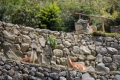 MachuPicchu155