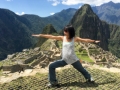 MachuPicchu158