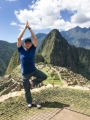 MachuPicchu159