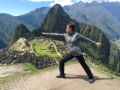 MachuPicchu160