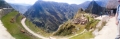 MachuPicchu165