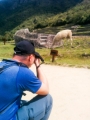 MachuPicchu166