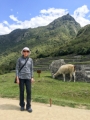 MachuPicchu167