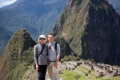 MachuPicchu168