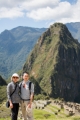 MachuPicchu169