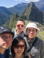 MachuPicchu170