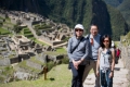 MachuPicchu171