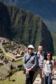 MachuPicchu172