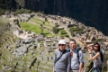MachuPicchu173