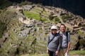 MachuPicchu174