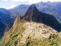 MachuPicchu175