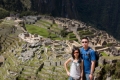 MachuPicchu176
